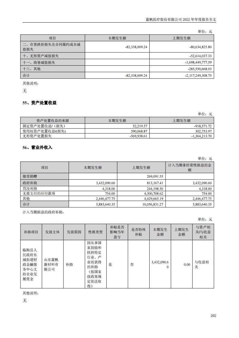 尊龙凯时股份有限公司2022年年度报告_201