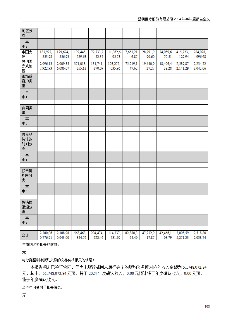 尊龙凯时股份有限公司2024年半年度报告_163